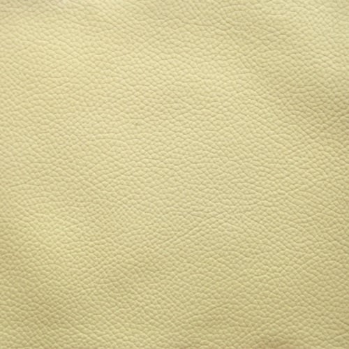 Charles Eames style, Armlehnensessel mit Hocker EA670 creme Palisander Polierte Base